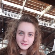 ���������� ���������, ���� ������� ��������, 27 ���, ������������ ��� ������, ����� � ���������, c�������� ���������