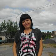 ���������� ���������, ���� ������� ����, 34 ����, ������������ ��� ������, ����� � ���������, c�������� ���������, ���������