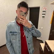  ,   , 30 ,   ,   , c 