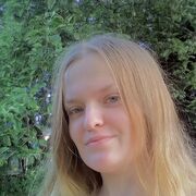 ���������� �����-���������, ���� ������� ���������, 42 ����, ������������ ��� ������, ����� � ���������, c�������� ���������, ���������