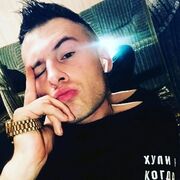 ���������� ����������, ���� ������� �����, 30 ���, ������������ ��� ������, ����� � ���������, c�������� ���������, ���������