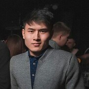 ���������� ������, ���� ������� ����, 28 ���, ������������ ��� ������, ����� � ���������, c�������� ���������