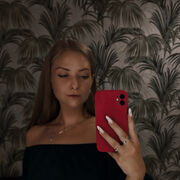  ,   Polina, 30 ,     , c 