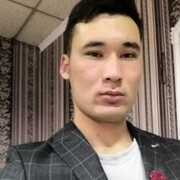 ���������� ������, ���� ������� Rinat, 30 ���, ������������ ��� ������, ����� � ���������, c�������� ���������