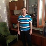  ,   , 48 ,  