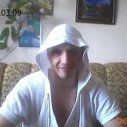 ���������� ��������, ���� ������� �����, 52 ����, ������������ ��� ������