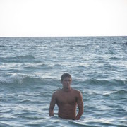 ���������� �������, ���� ������� Myskles, 35 ���, ������������ ��� ������, ����� � ���������, c�������� ���������