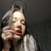  ,  Lolly, 21
