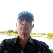   ,   , 51 ,   ,   