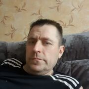   ,   , 47 ,   ,   , c , 