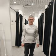 ,   , 50 ,   ,   , c 