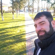  ,   , 40 ,   ,   