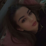 ���������� �������, ����