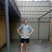 ���������� ����, ���� ������� ���������, 45 ���, ������������ ��� ����� � ���������, c�������� ���������