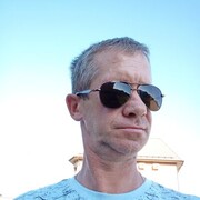 ���������� �����, ���� ������� ���������, 47 ���, ������������ ��� ������, ����� � ���������