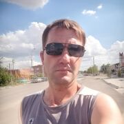 ���������� ���������, ���� ������� ����, 44 ����, ������������ ��� ������, ����� � ���������, ���������