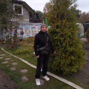  ,   Gicu, 40 ,   ,   , c 