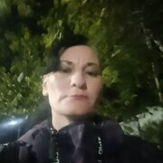 ���������� ����, ���� ������� ������, 44 ����, ������������ ��� ����� � ���������, c�������� ���������, ���������