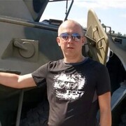 ���������� ������, ���� ������� �������, 48 ���, ������������ ��� ������, ����� � ���������, c�������� ���������, ���������