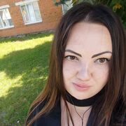 ���������� �����������, ���� ������� ����, 33 ����, ������������ ��� ������, ����� � ���������