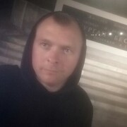 ���������� ������, ���� ������� �������, 33 ����, ������������ ��� ������, ����� � ���������