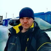  ,   , 35 ,   ,   , 