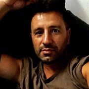  ,   Red, 55 ,   ,   , c , 