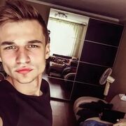  ,   , 21 ,   ,   