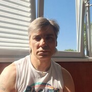 ���������� ������� �����, ���� ������� �������, 53 ����, ������������ ��� ���������