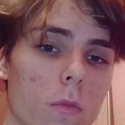  ,  , 22