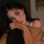 ���������� ������, ���� ������� �����, 27 ���, ������������ ��� ����� � ���������, c�������� ���������