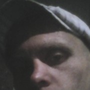  ,   , 45 ,     , c 
