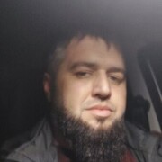 ,   SHAMIL, 36 ,   ,   