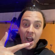 ���������� ������, ���� ������� �������, 34 ����, ������������ ��� ������, ����� � ���������