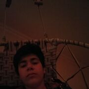 ���������� ���������, ���� ����� ��� ��, 20 ���, ������������ ��� ������, ����� � ���������