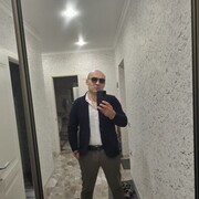  ,   , 37 ,   ,   