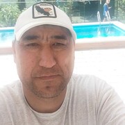 ���������� �����������, ���� ������� ���������, 45 ���, ������������ ��� ������, ����� � ���������