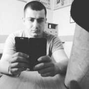 ���������� ������, ���� ������� �����, 34 ����, ������������ ��� ������, ����� � ���������, c�������� ���������