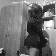 ���������� ���������, ���� ������� �������, 33 ����, ������������ 