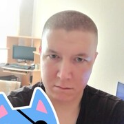  -,   , 32 ,   ,   , 