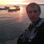  ,   Iliya, 37 ,   ,   , c 