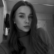 ���������� ������������, �����