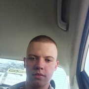 ���������� ���������, ���� ����� ����, 23 ����, ������������ ��� ������, ����� � ���������