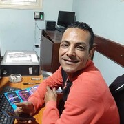  ,   Mostafa, 39 ,   ,   