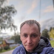 ���������� �����, ���� ������� Georgiy, 41 ���, ������������ ��� ������, ����� � ���������, c�������� ���������, ���������