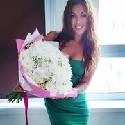 ���������� ���������, ���� ������� ����������, 34 ����, ������������ ��� ���������