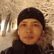  ,  Mardon, 27