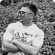 ���������� ������, ���� ������� �������, 34 ����, ������������ ��� ������