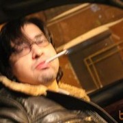  ,   , 48 ,   ,   , c 