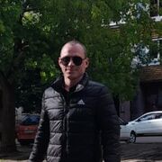 ���������� �������, ���� ������� �����, 32 ����, ������������ ��� ������, ����� � ���������, c�������� ���������